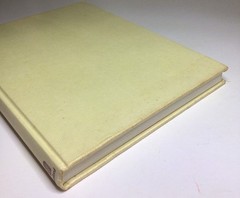 Medieval Gardens John Harvey Hardcover 1981
