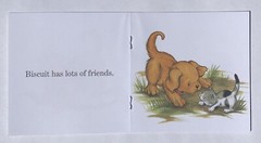Biscuit Phonics Children’s Books Beginning Readers Kindergarten 1st Grade Lot 24