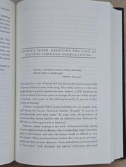 The Inclusive Economy: How to Bring Wealth to America’s Poor – Michael D. Tanner