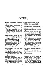 1913 Irish Witchcraft And Demonology 260 Pages
