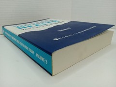 Uncensored Health 25 „Forbidden” Cures You Can Have Today Volume 2