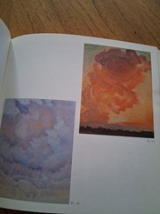 Michel DUFET au Musee Bourdelle – Catalog 1984 ,French Modernism Softcover