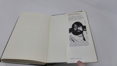The Dead Zone by Stephen King (1979, Hardcover, Book Club Edition)