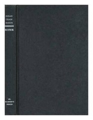 Kink: The Hidden Sex Lives of Americans – Hardcover – VERY GOOD