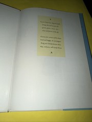 Gnome Life Hardcover Book A Monthly Celebration of Secrets, Tales and Whimsy (12