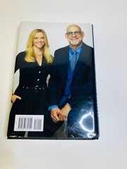 Gone Before Goodbye by Reese Witherspoon & Harlen Coben FIRST EDITION