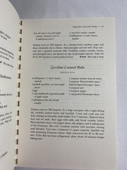 The Lady & Sons Savannah Country Cookbook Paula H Deen 175 Pages