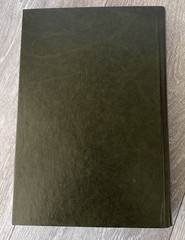 The Living Bible Large Print Edition Red Letter Holy Spiritual Book