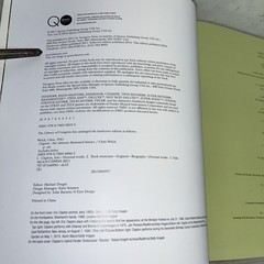 The Ultimate Illustrated History Clapton! By Chris Welch, 2011
