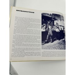 The Great American Bars and Saloons Kathy Weiser History Photography Book