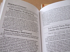 DR. DAVID JEREMIAH STUDY GUIDES THIRITY AMAZING PEOPLE IN THE BIBLE VOL 1-2 +