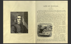 The Pilgrim’s Progress by John Bunyan (1890) – E-Book & MP3 Audiobook on CD-ROM