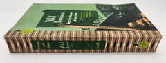 Wild America by Roger Peterson & James Fisher 1963 paperback