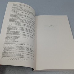 Gentle and Lowly: 2020 Crossway Paperback by Dane Ortlund