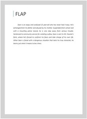 Printer, the, Paperback by Uhlberg, Myron; Sorensen, Henri (ILT), Like New Us…