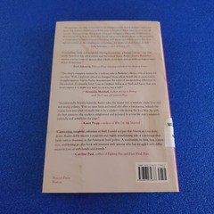 LOVE IN CONDITION YELLOW: A MEMOIR OF AN UNLIKELY MARRIAGE HARDCOVER SHIPS FREE