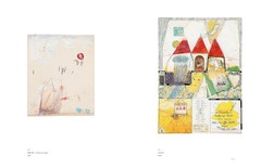 Yoshitomo Nara The Beginning Place Art Book SEIGENSHA