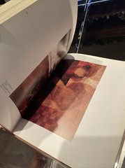 Alvar By Francesc Mirrales and Miquel Alzueta Artist – 1993 Edmund Newman Inc