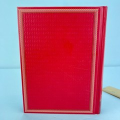 Ultimate Book of Card Games: The Comprehensive Guide to More than 350 Games