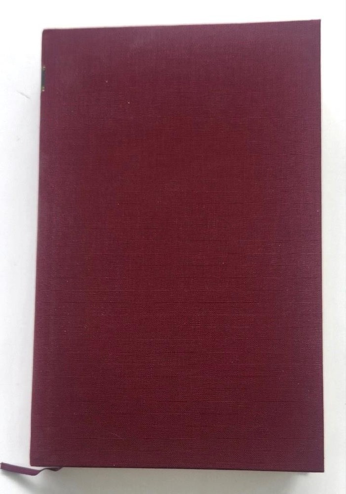 The Library Of America Thomas Paine Collected Writings HB w/ Slipcover 6th print