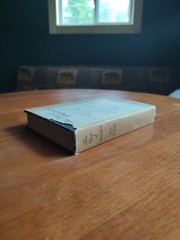 The Best Of Dryden By Louis Bredvold HC DJ 1933 Vintage #1.7