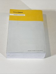 U.S. Master Tax Guide 2026 Wolters Kluwer 109th Edition Edward Jones Tax Book
