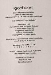 Coloring Book For Adults Or Young Adults/Movie Classics Theme /45 Pages/New