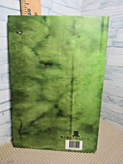 ART / by Clive Bell / 2008 / Hardcover / BiblioLife /