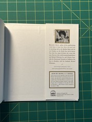 Recipes 1-2-3 by Rozanne Gold