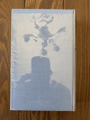 Obras de Miguel de Cervantes 1963 Spanish Illustrated Doré Slipcase