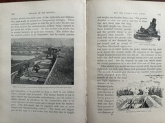 Heralds of the Morning by Asa Oscar Tait HC 1899 Pacific Press