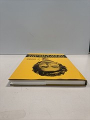 Drawing the Head and Hands by Andrew Loomis (2011, Hardcover)