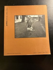 Positions East Asia Cultures Critique 3 Issue Lot Duke 1995 1996 1997 Queer LGBT