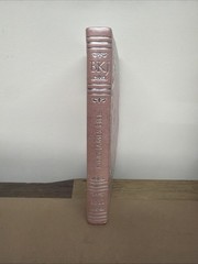 Bíblia King James Fiel 1611 -Imitation Leather | PORTUGUESE