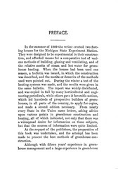 Greenhouse Construction 1894 (218 Pages)
