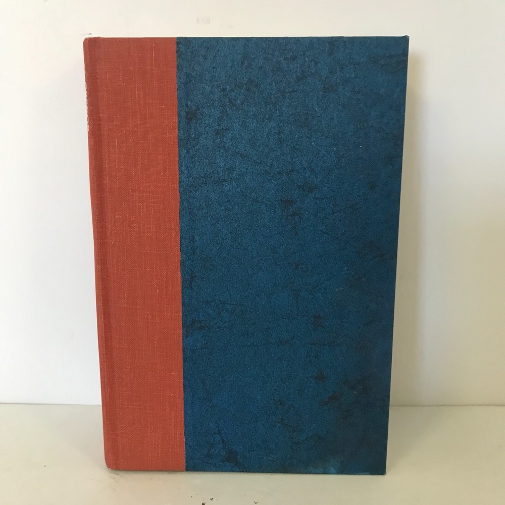 The Human Side of Enterprise by Douglas McGregor MIT 1960 246 Pages
