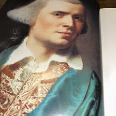 John Singleton Copley in America – Hardcover By Rebora, Carrie – New