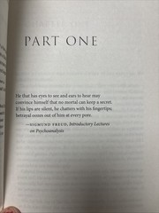 Silent Patient by Alex Michaelides (2019, Hardcover)