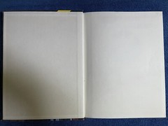 Advanced Dungeons & Dragons Players Handbook 1978 TSR – Excellent Condition!