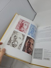 Steidl Fall Winter 2007 – 2008 Art Book