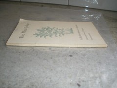 THE MINT JULEP RICHARD HARWELL PAPERBACK 1975
