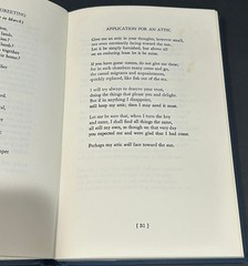 Jubilee and Other Poems, Peter Henniker-Heaton 2nd Ed HC 1971 Christian Science