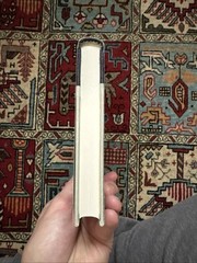 Selected Poems, 1967-1974: Exile and Return by Yannis Ritsos First Edition 1985