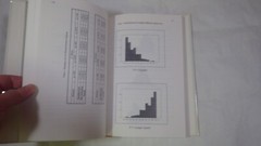 Applied Statistical Science: No.5 by SK Sarkar (Hardcover)