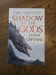 John Gwynne Paperback Malice Valor Bloodsworn Trilogy Lot