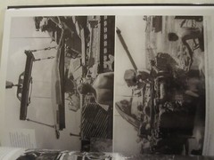 American Armor in Vietnam by AK Interactive, 244 pages, illustrated throughout