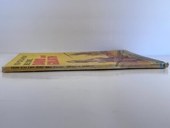 Now You Can Read Bible Stories David and Goliath Elaine Ife 1983 Hardcover