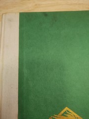 Stephen King’s The Eyes of the Dragon first edition (US 1987 Viking)