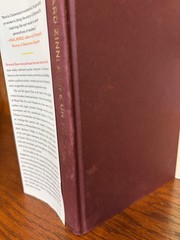 Howard Zinn. Martin Duberman. 1st HC Ptg. New Press 2012. ( Very Good/NF jacket