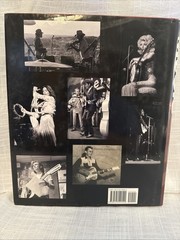 Country Music: An Illustrated History by Ken Burns & Dayton Duncan – HC Book